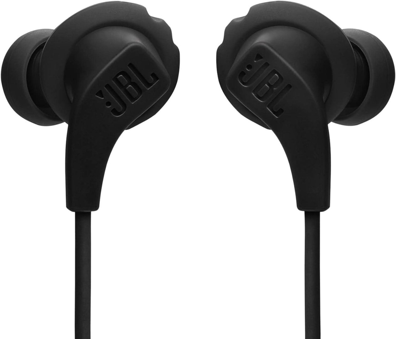 JBL Endurance Run 2 Kulak içi Spor Kulaklık