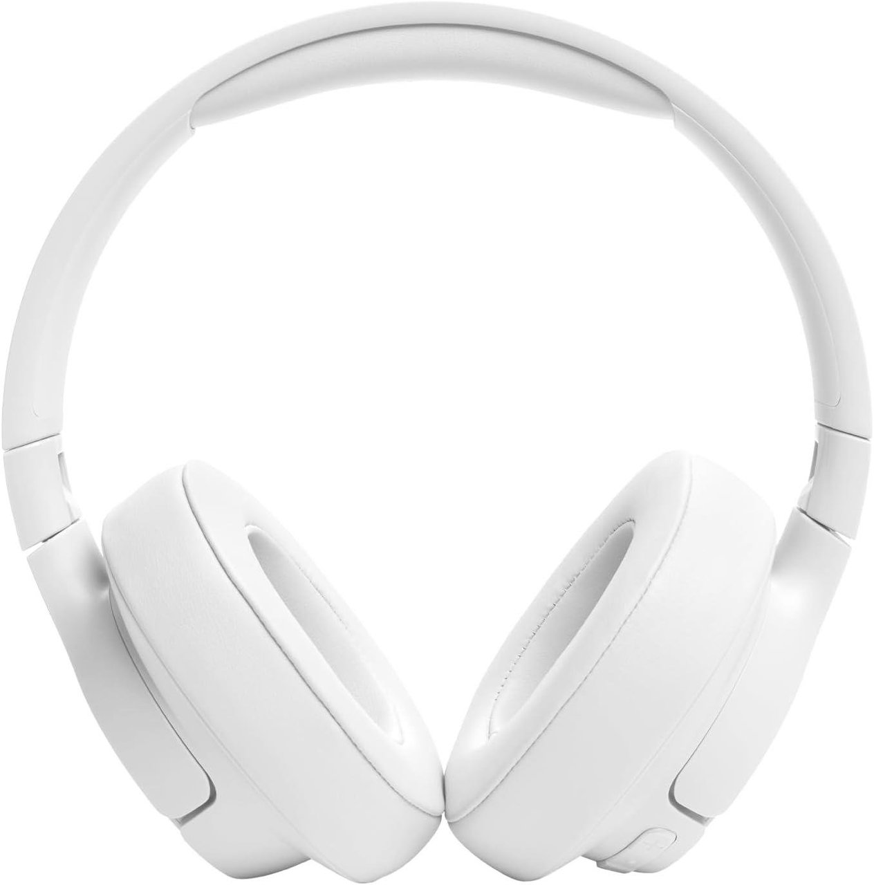 JBL Tune 720BT Wireless Kulaklık, CT, OE - Beyaz