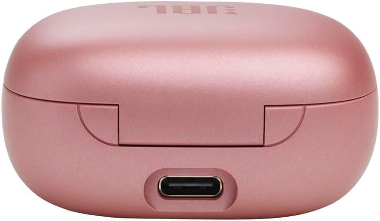 JBL Live Pro 2 Kablosuz Kulakiçi Kulaklık - Pembe