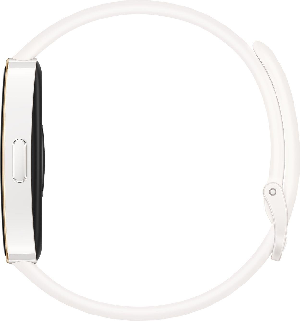 Huawei Band 9 - Beyaz