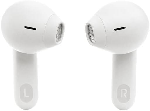 JBL Tune FLEX NC Kulakiçi TWS Kulaklık - Beyaz
