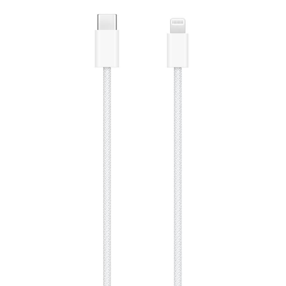 Apple Magic Trackpad - Beyaz Multi-Touch Yüzey MK2D3TU/A