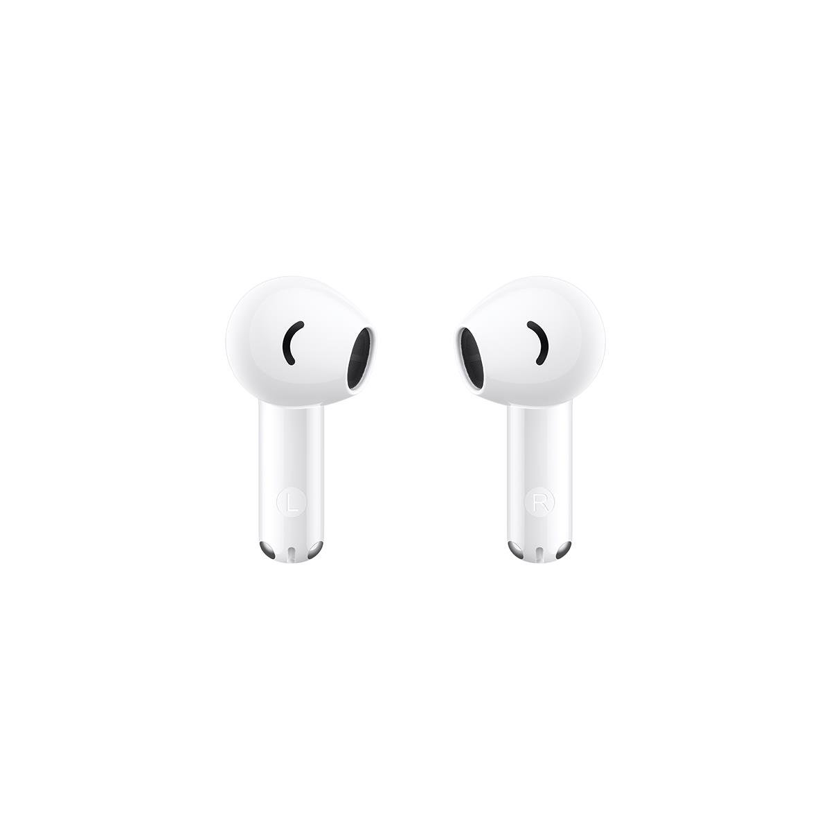 Huawei Freebuds SE2 Bluetooth Kulaklık - Seramik Beyazı