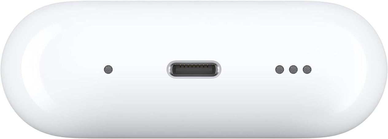 AirPods Pro (2. Nesil) MQD83TU/A