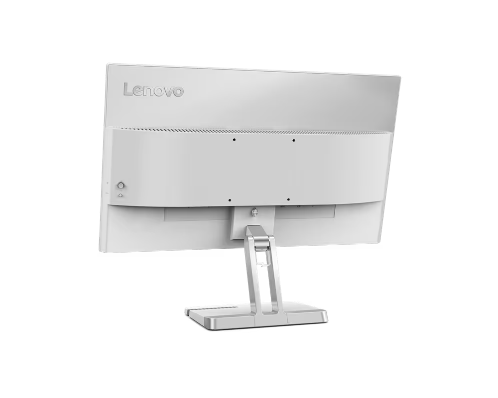 Lenovo L24e-40 23,8