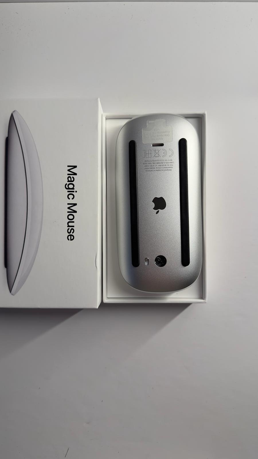 OUTLET Apple Magic Mouse 