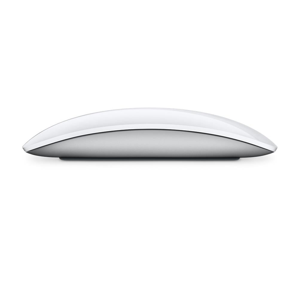 Apple Magic Mouse 2 - Beyaz Multi-Touch Yüzey AP/MK2E3TU/A