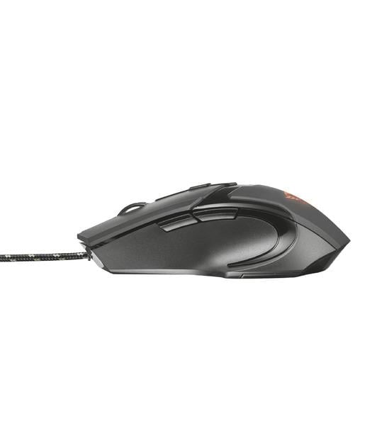 Trust 21044 GXT 101 Oyuncu Mouse