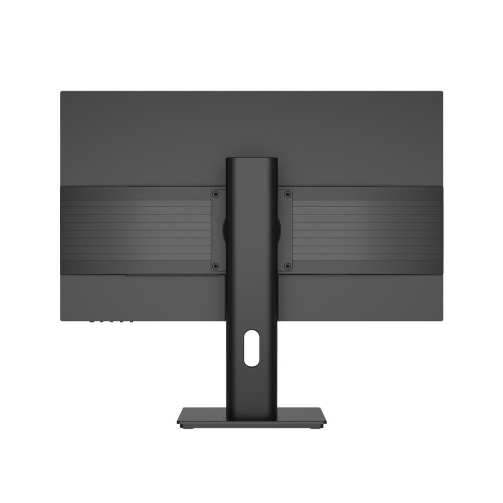 Dexim 27 inc 180Hz FHD Gaming Monitör Gen2