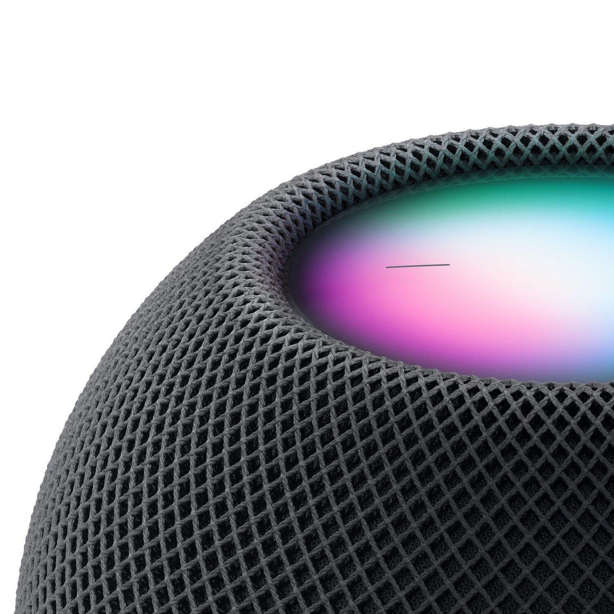 Apple HomePod mini MTJT3D/A - Gece Yarısı