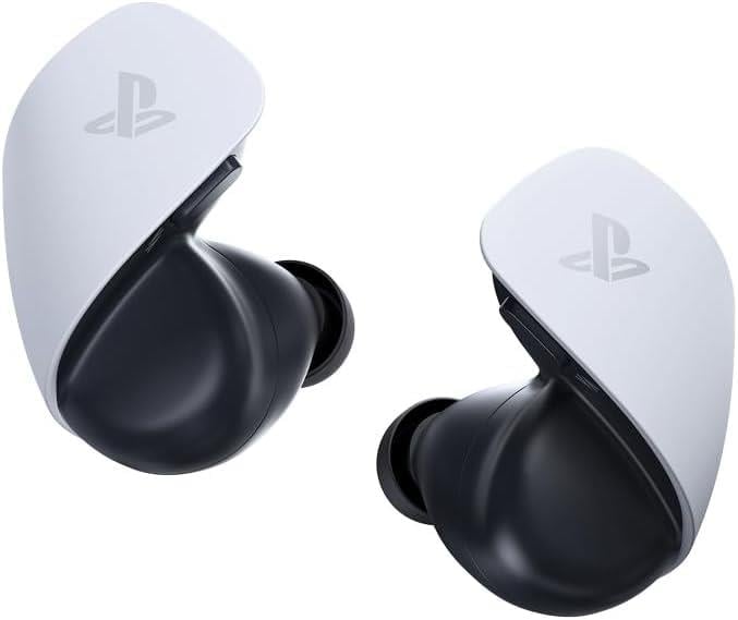 Sony Playstation 5 Pulse Explore Kulakiçi Oyuncu Kulaklığı ( Bilkom Garantili )