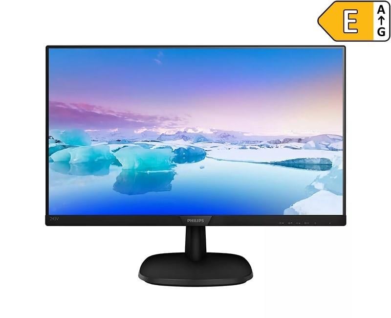 Philips 273V7QJAB/01 27