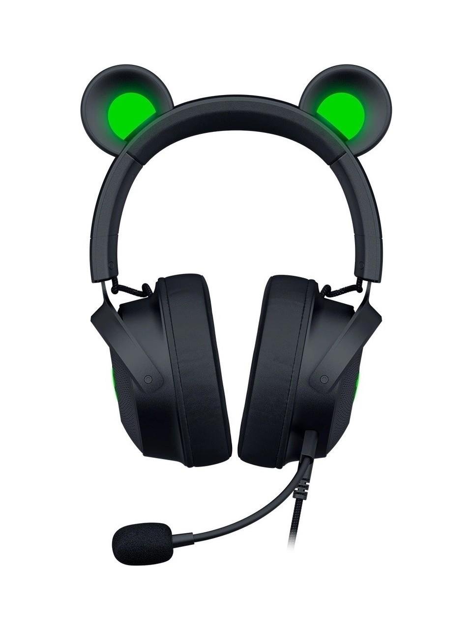 Razer Kraken Kitty V2 Pro RZ04-04510100-R3M1 Kulaklık