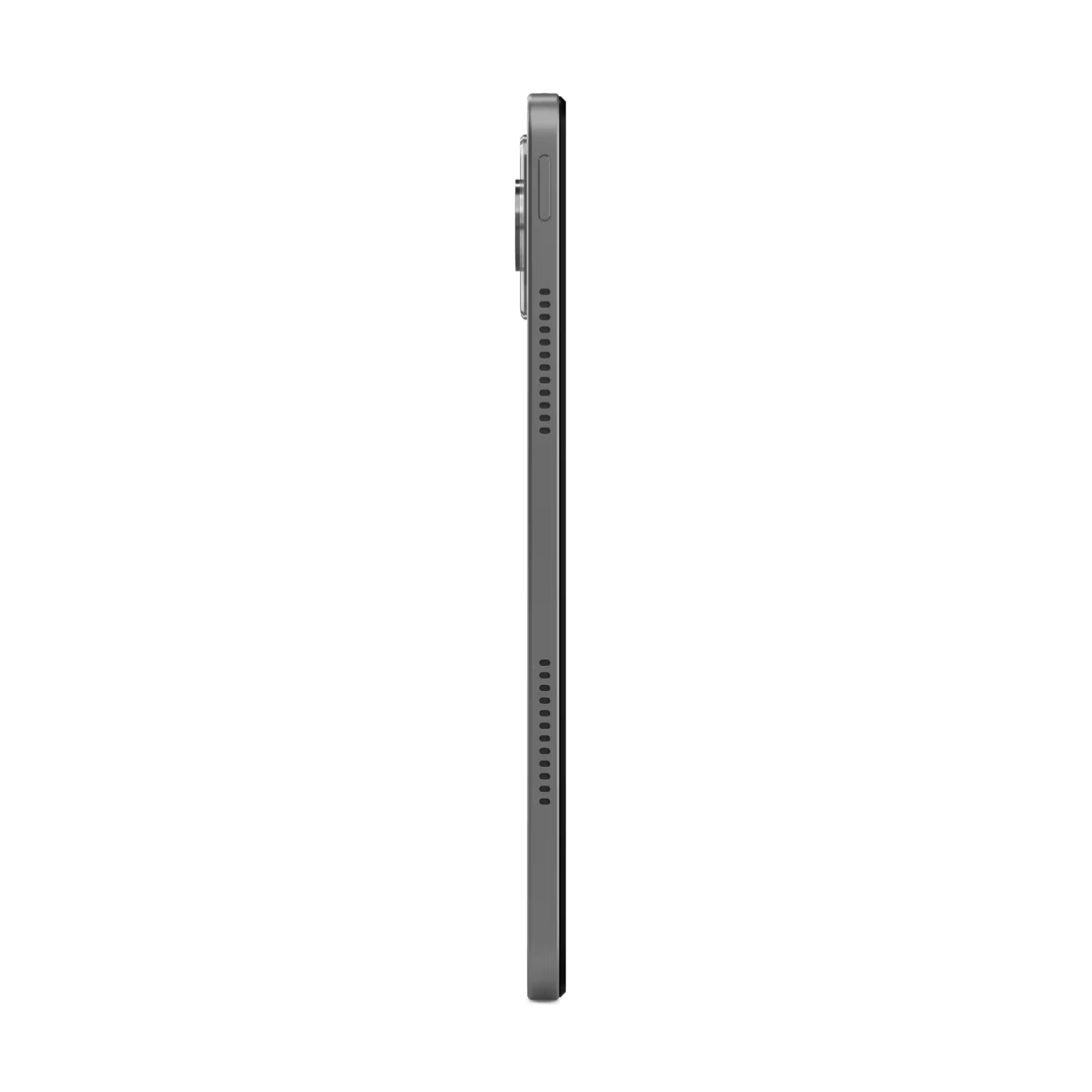 Lenovo Tab K11 TB330FU 4GB 128GB Depolama 11