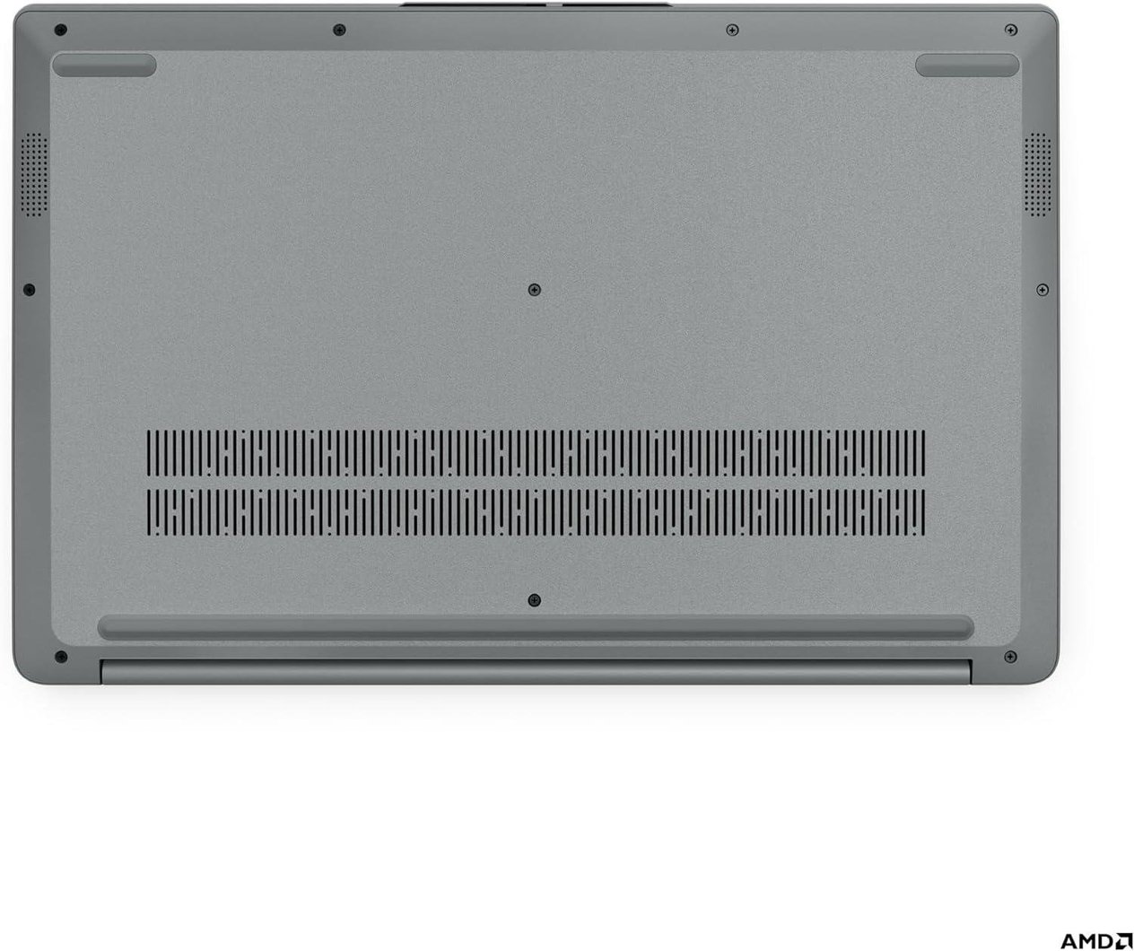 Lenovo IdeaPad 1 15ALC7 AMD Ryzen™ 5 5500U/8GB/512SSD 15,6 FHD Freedoss Tanışabilir Bilgisayar 82R4007QTR