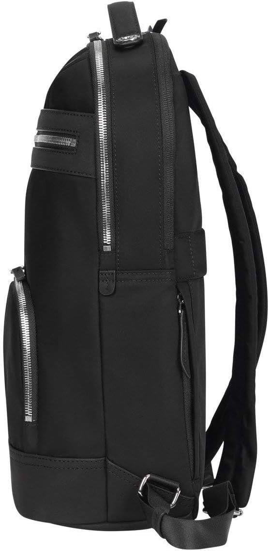 Targus 15'' Newport Notebook Sırt Çantası