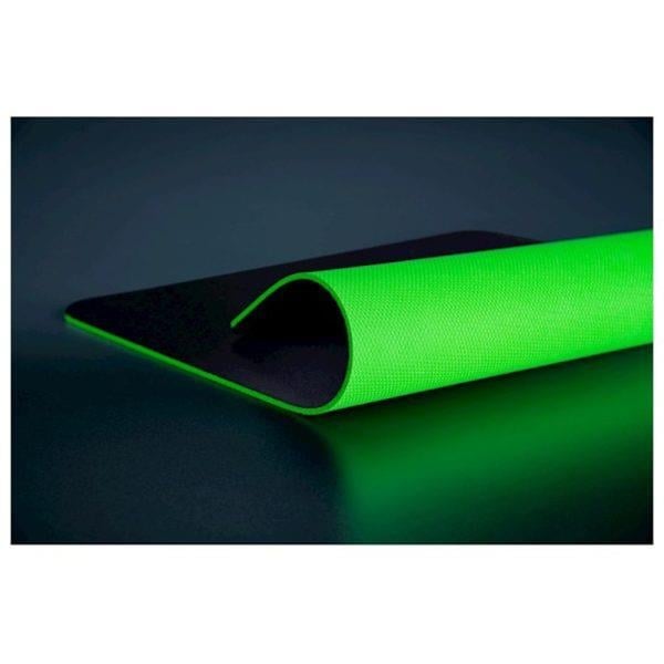 Razer Gigantus V2 Large Mousepad RZ02-03330300-R3M1