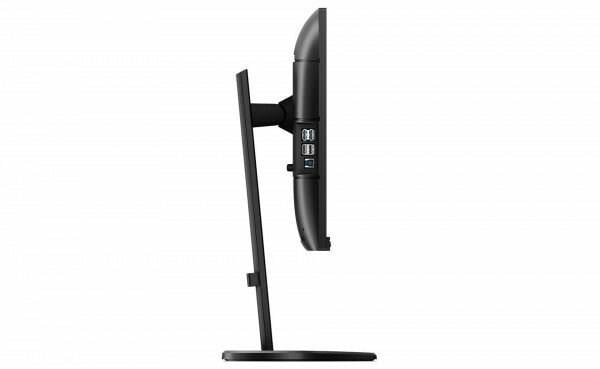 Philips 241B8QJEB/00 23.8