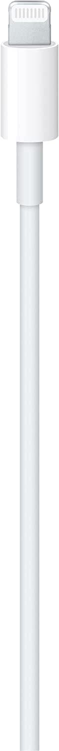 Apple USB-C - Lightning Kablosu (2 m) - ‎MQGH2ZM/A