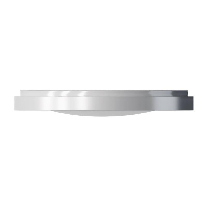 Aqara Akıllı Tavan Aydınlatma Renkli T1M CL-L02D (Apple Home Destekli)