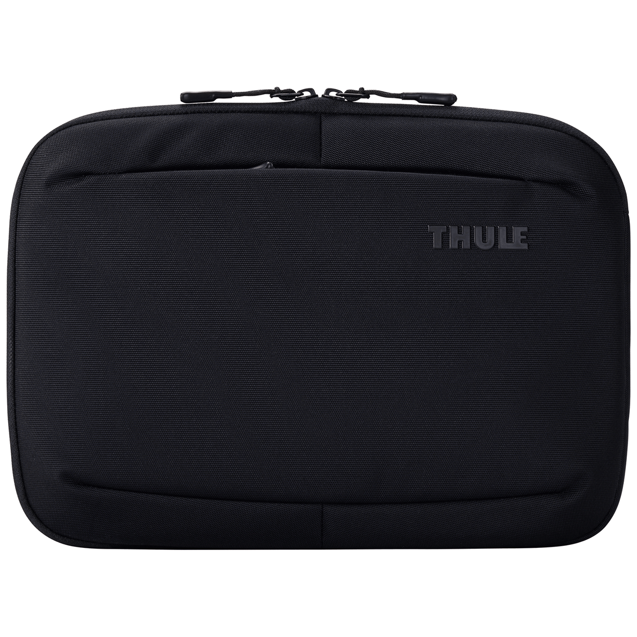 Thule Subterra 2 MacBook Kılıfı, 13