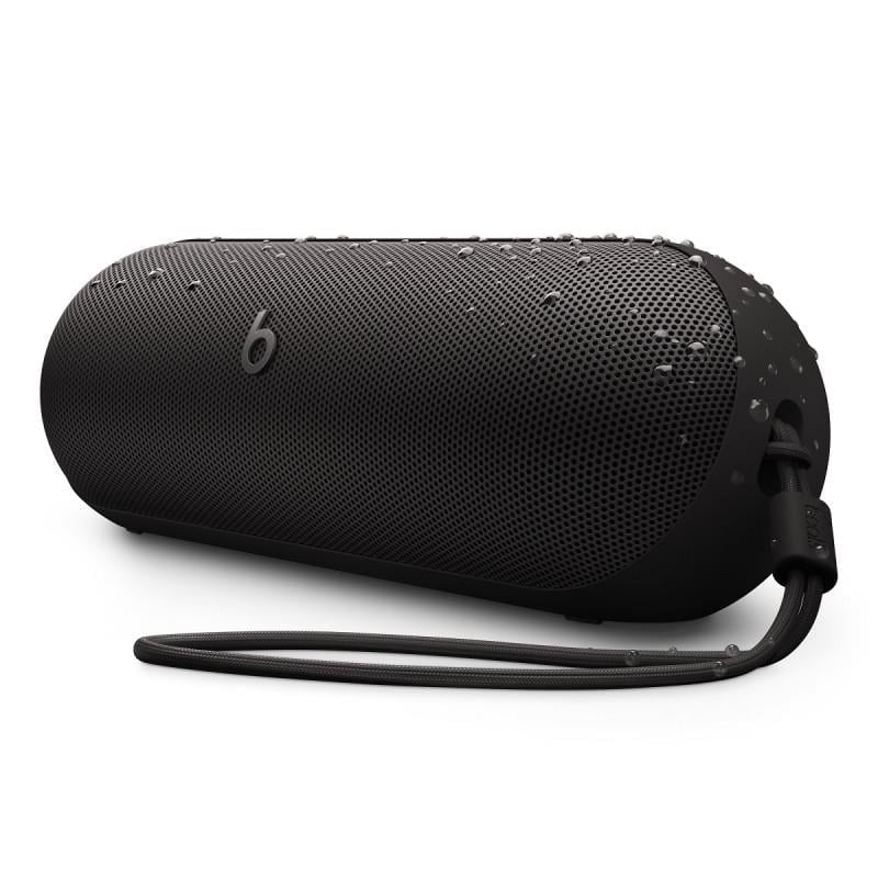 Beats Pill Kablosuz Bluetooth Hoparlör IP67 - 