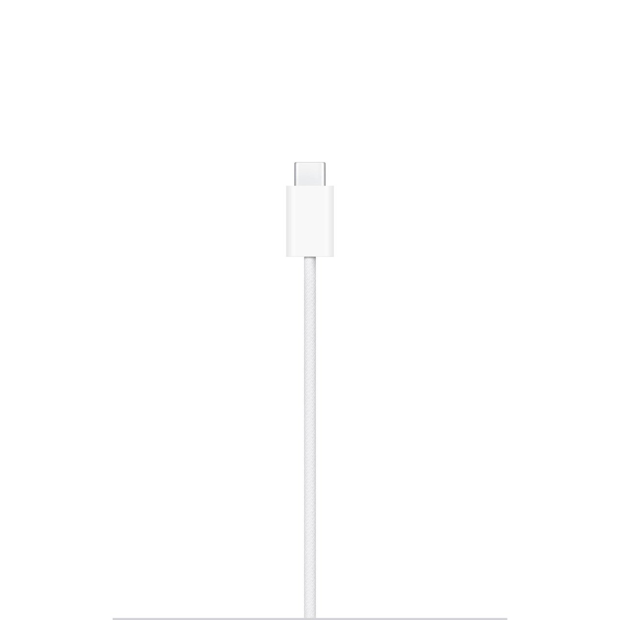 Apple MagSafe Şarj Aygıtı 2 Metre ​​​​​​​