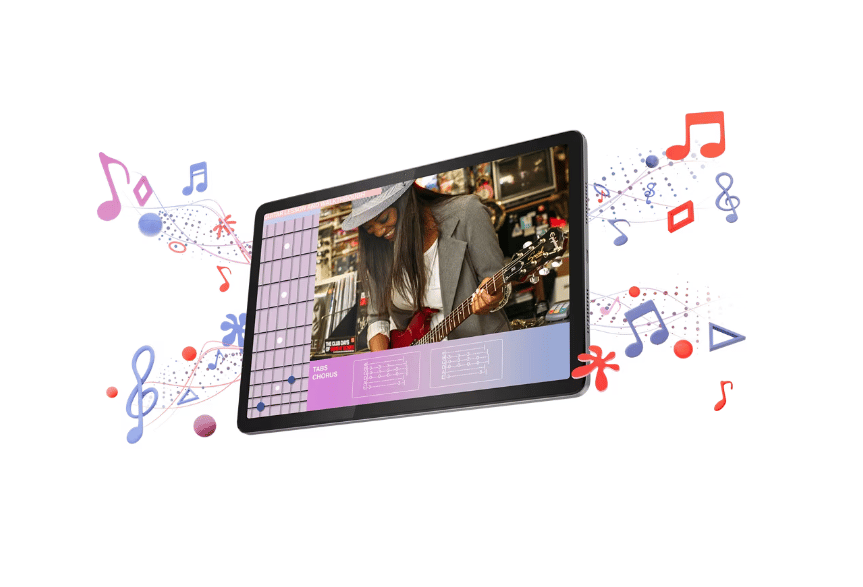 Lenovo Tab M11 4GB 128GB MediaTek Helio G88 11