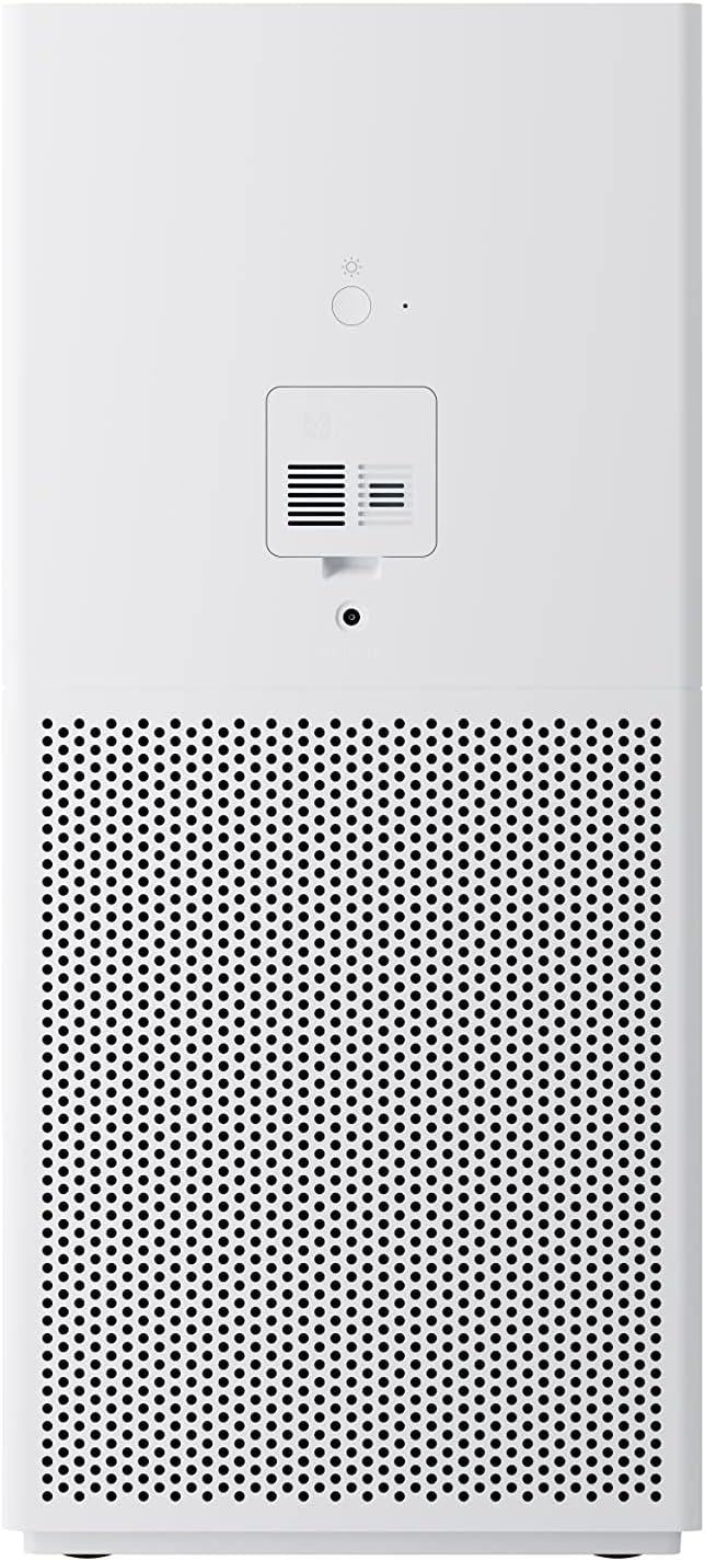 Xiaomi Smart Air Purifier 4 Lite Hava Temizleyici