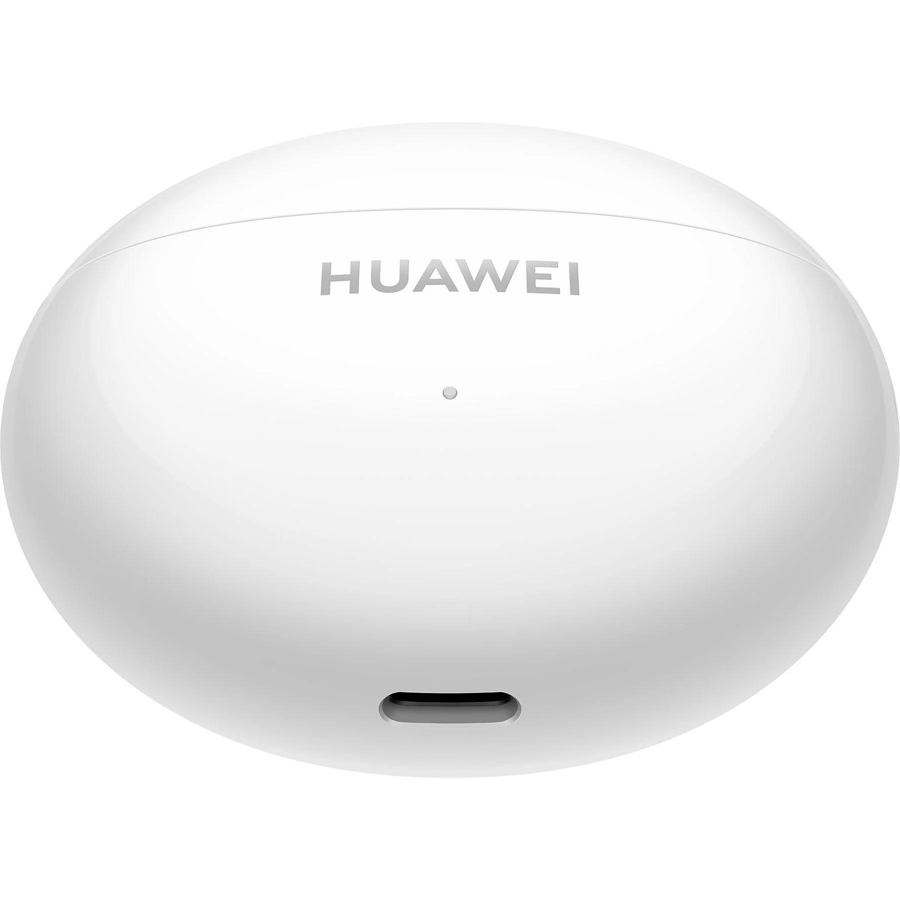 Huawei FreeBuds 5i Bluetooth Kulaklık - Seramik Beyaz