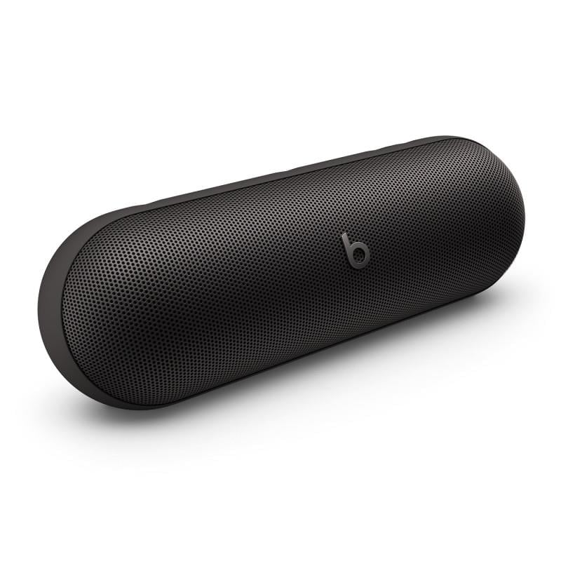 Beats Pill Kablosuz Bluetooth Hoparlör IP67 - 