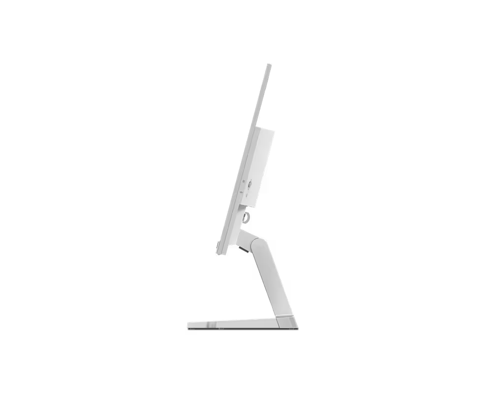 Lenovo L24e-40 23,8