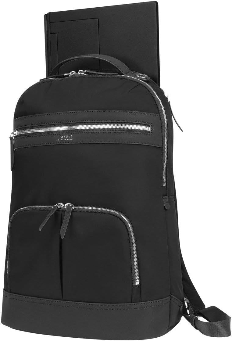 Targus 15'' Newport Notebook Sırt Çantası