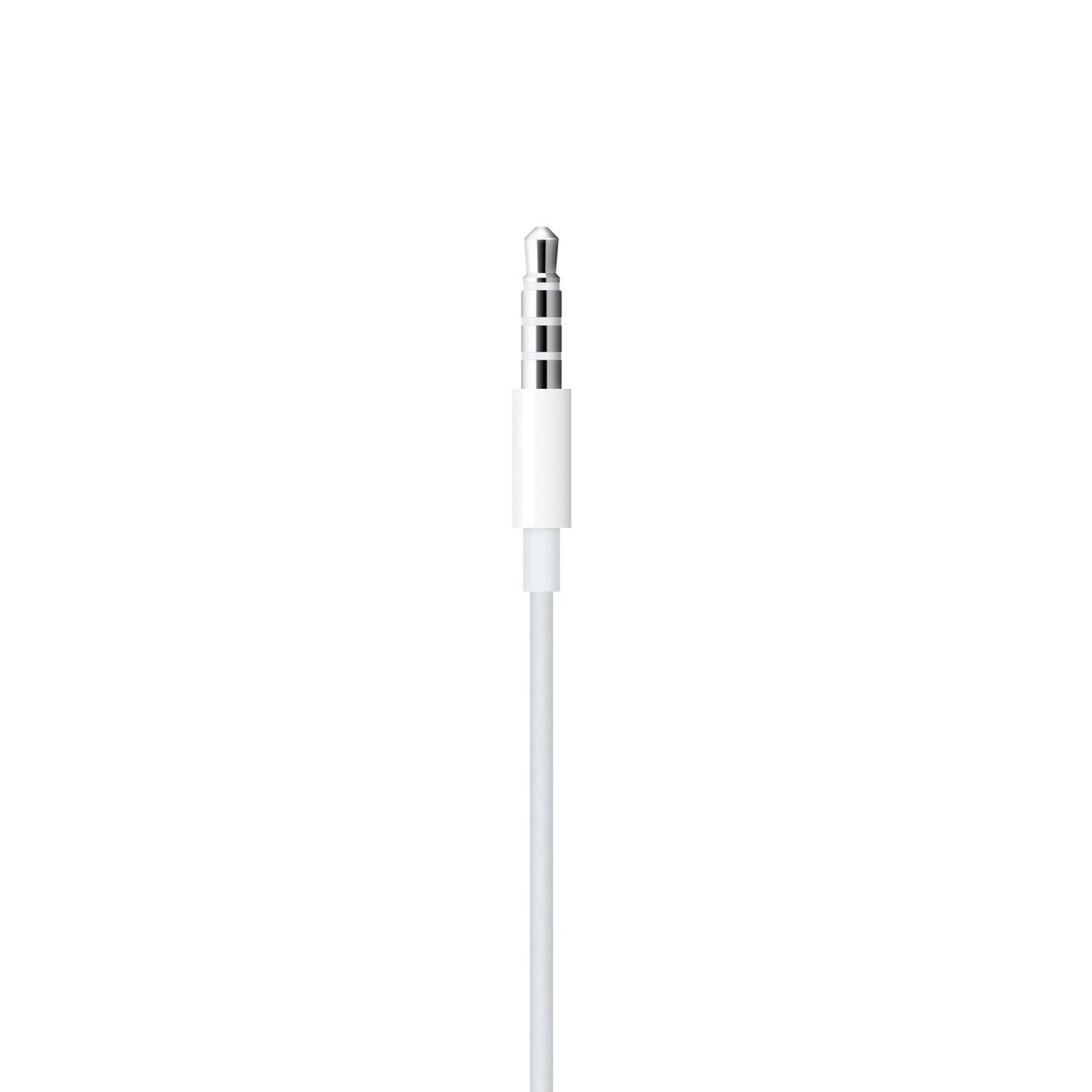 Apple EarPods 3,5 mm Kulaklık Jakı MWU53TU/A