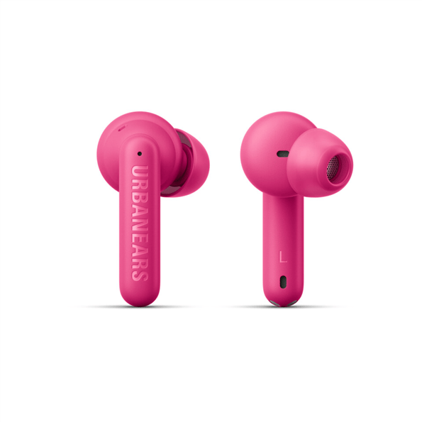 Urbanears, Boo TIP TWS, IE, Cosmic Pink Kulaklık