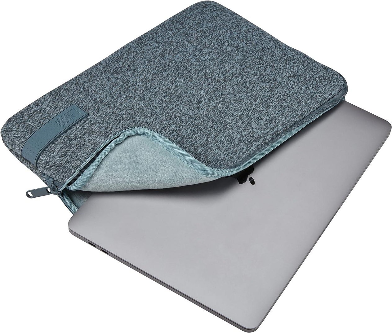 Case Logic Reflect Macbook Kılıfı 13