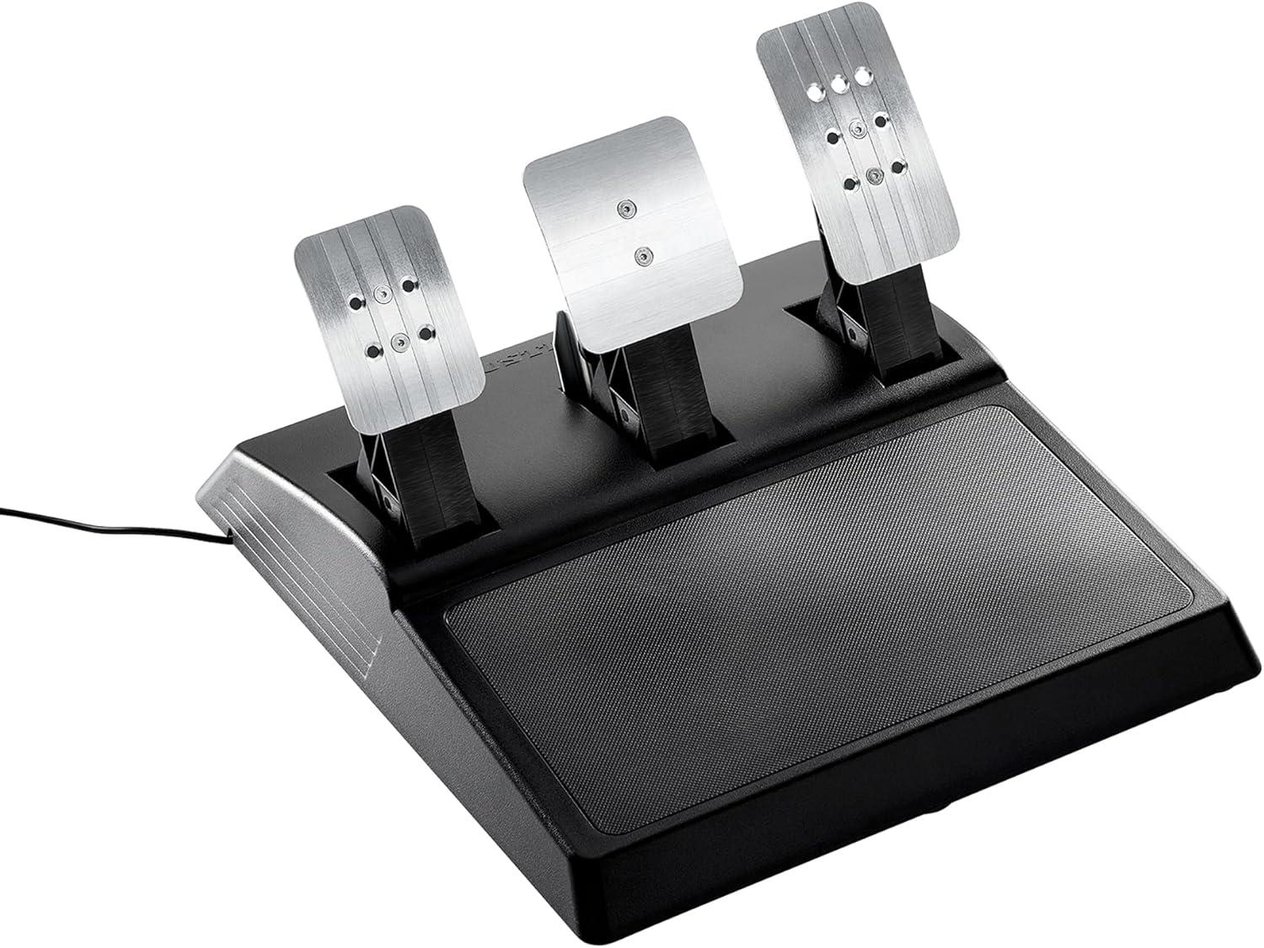 Thrustmaster T300RS GT PS/PC Yarış Direksiyonu Seti (PC,PS3,PS4,PS5) - TM-RW4160681