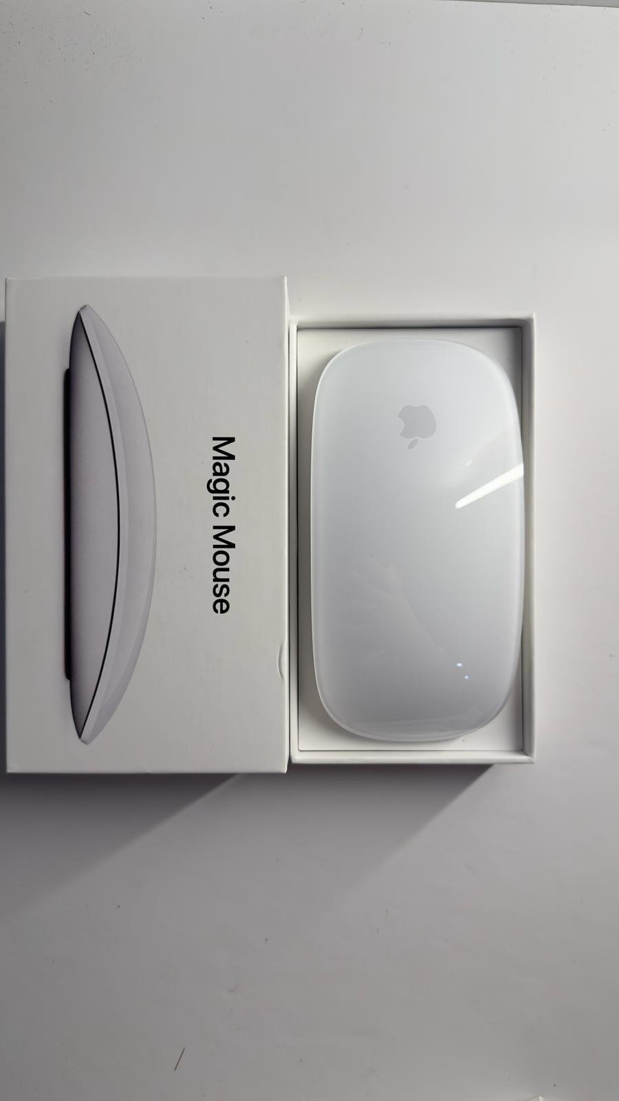 OUTLET Apple Magic Mouse 