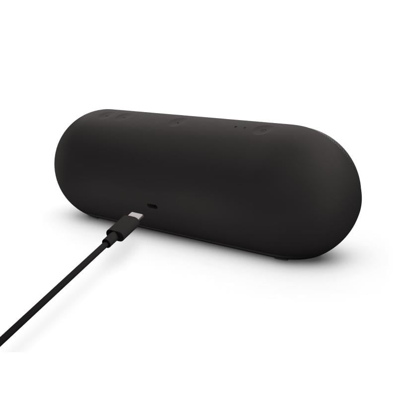 Beats Pill Kablosuz Bluetooth Hoparlör IP67 - 