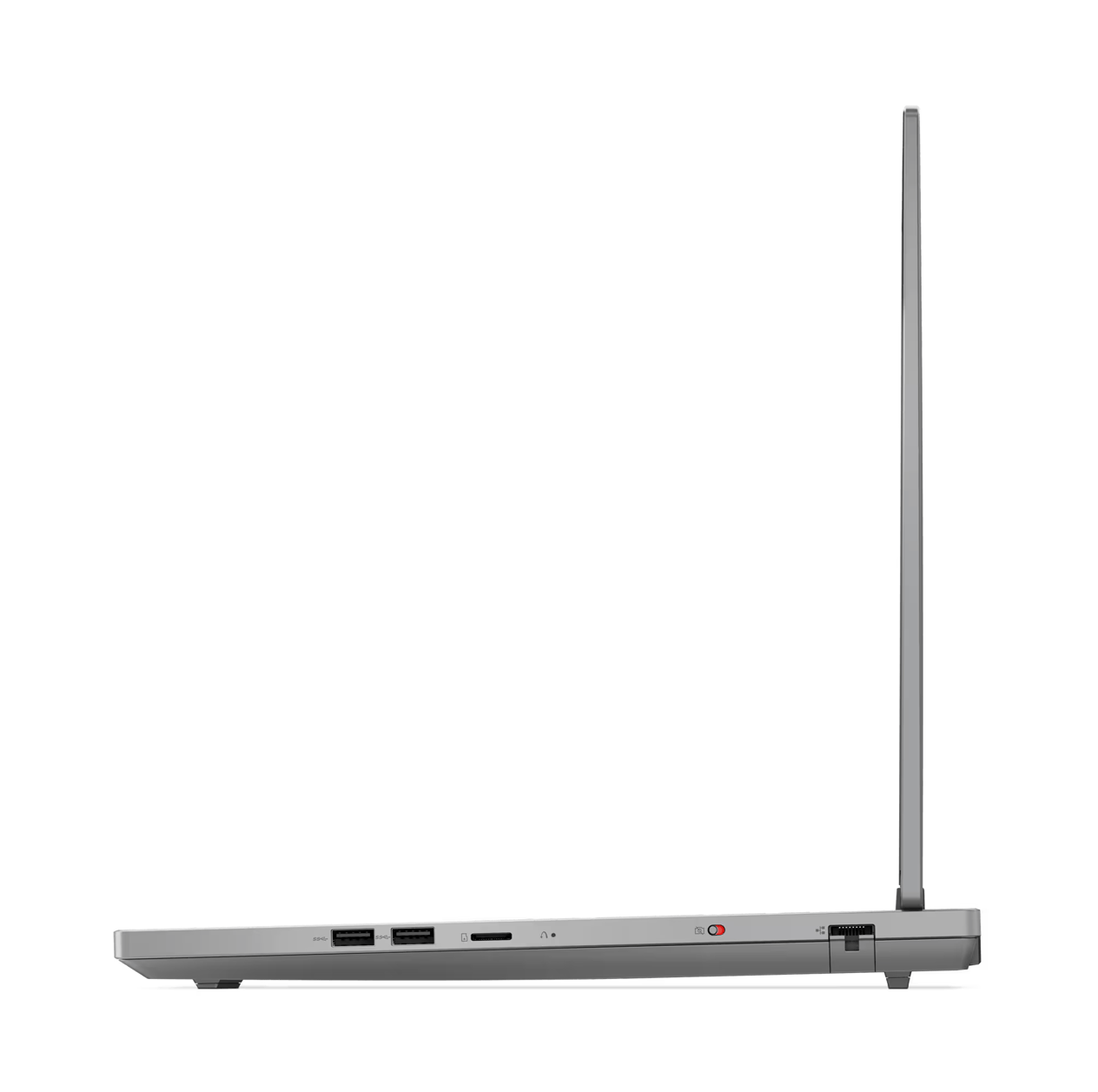 Lenovo Legion 5 16IRX9 Intel Core i9 14900HX 32GB 1TB SSD RTX 4070 (140W) 16