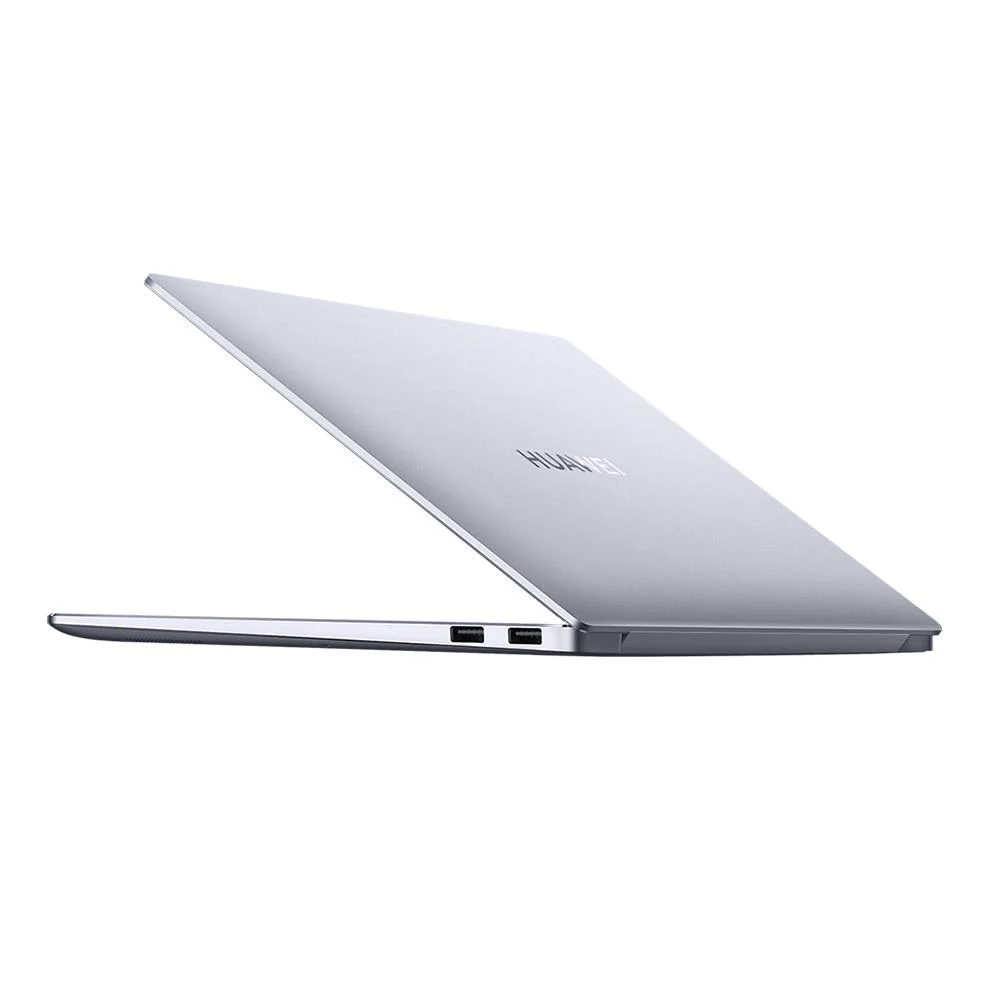 Huawei Matebook Intel Core i5-1240P 16GB 512GB SSD 14” IPS Windows 11 Taşınabilir Dizüstü Bilgisayar