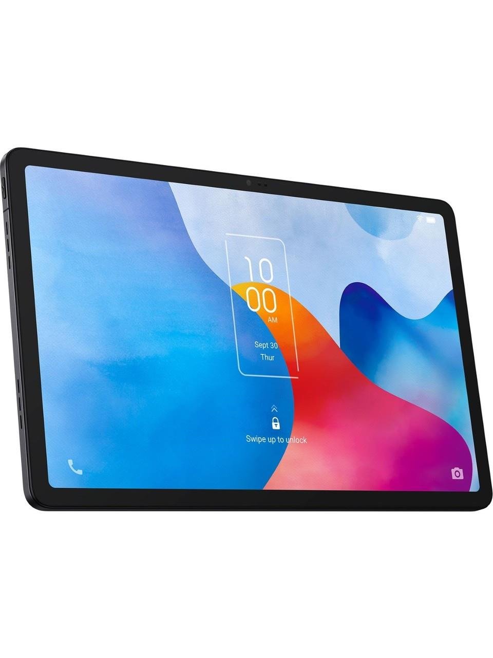 TCL NXTPAPER 11 4GB 128GB 11