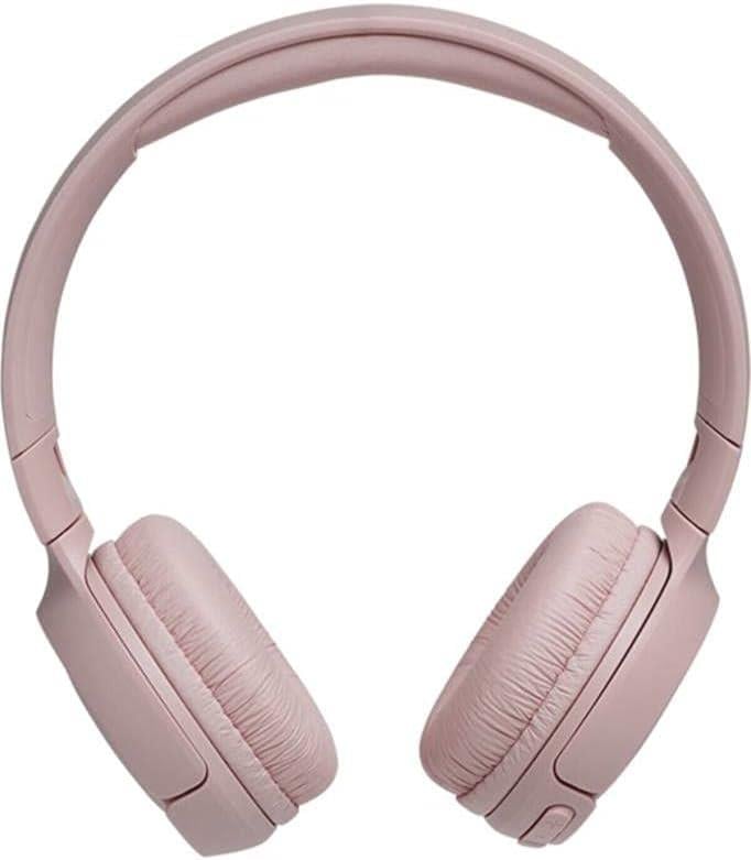 JBL Tune 560BT Wıreless Kulaklık - Pembe