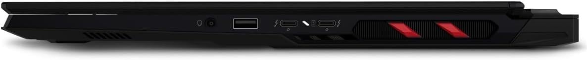 MSI Raider 18 HX AI A2XWJG-215TR ULTRA 9 285HX 64GB DDR5 Ram 4TB SSD RTX5090 24GB GDDR7 18'' UHD + Miniled 120Hz Windows 11 Home Taşınabilir Bilgisayar