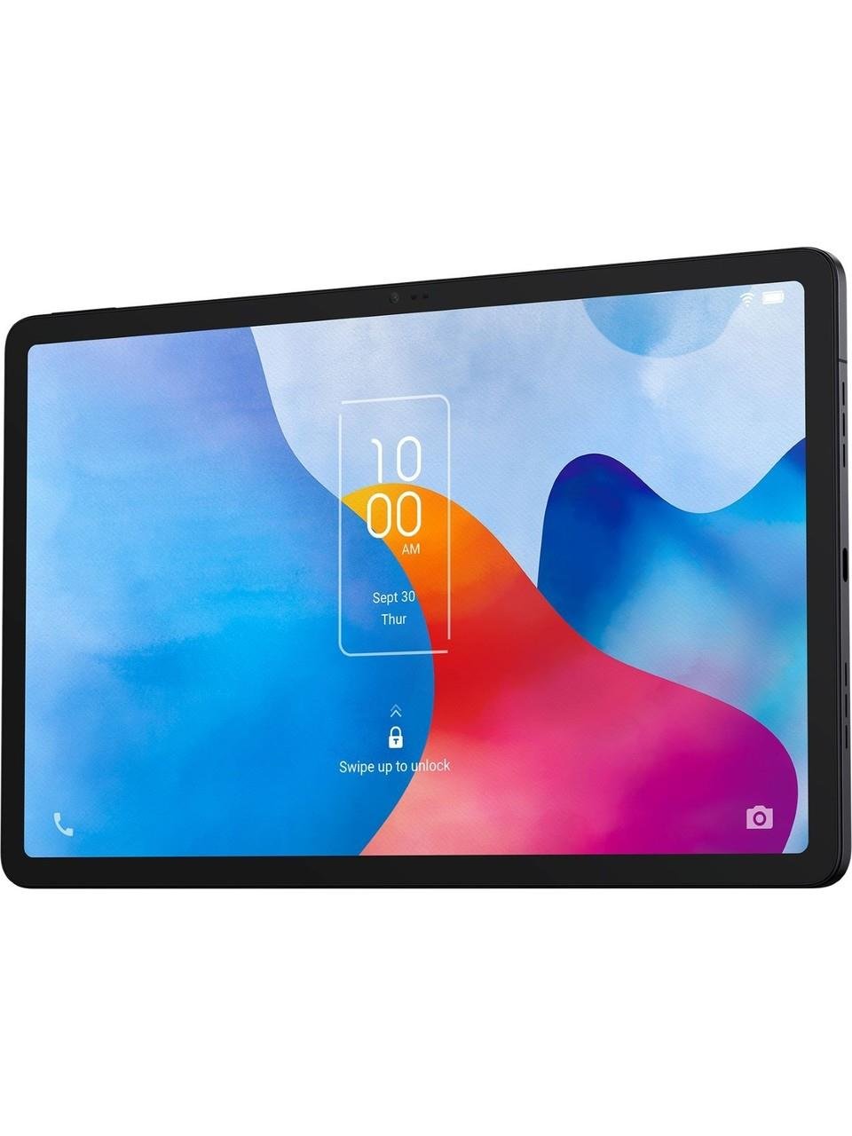 TCL NXTPAPER 11 4GB 128GB 11