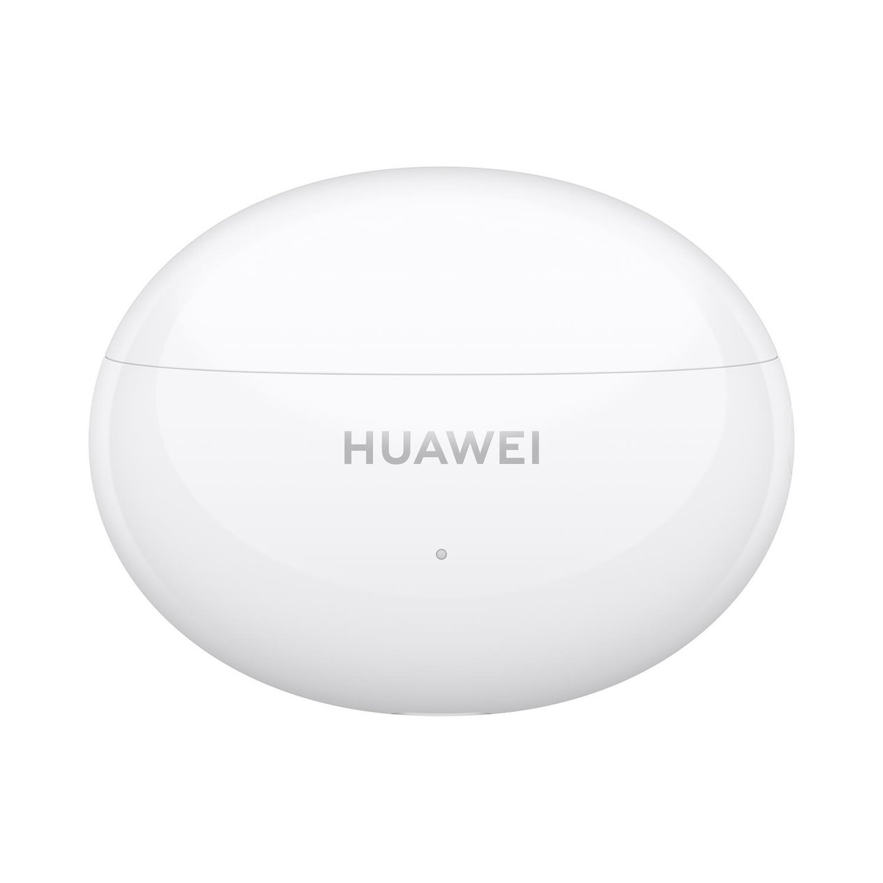 Huawei FreeBuds 6i Bluetooth Kulaklık - Beyaz