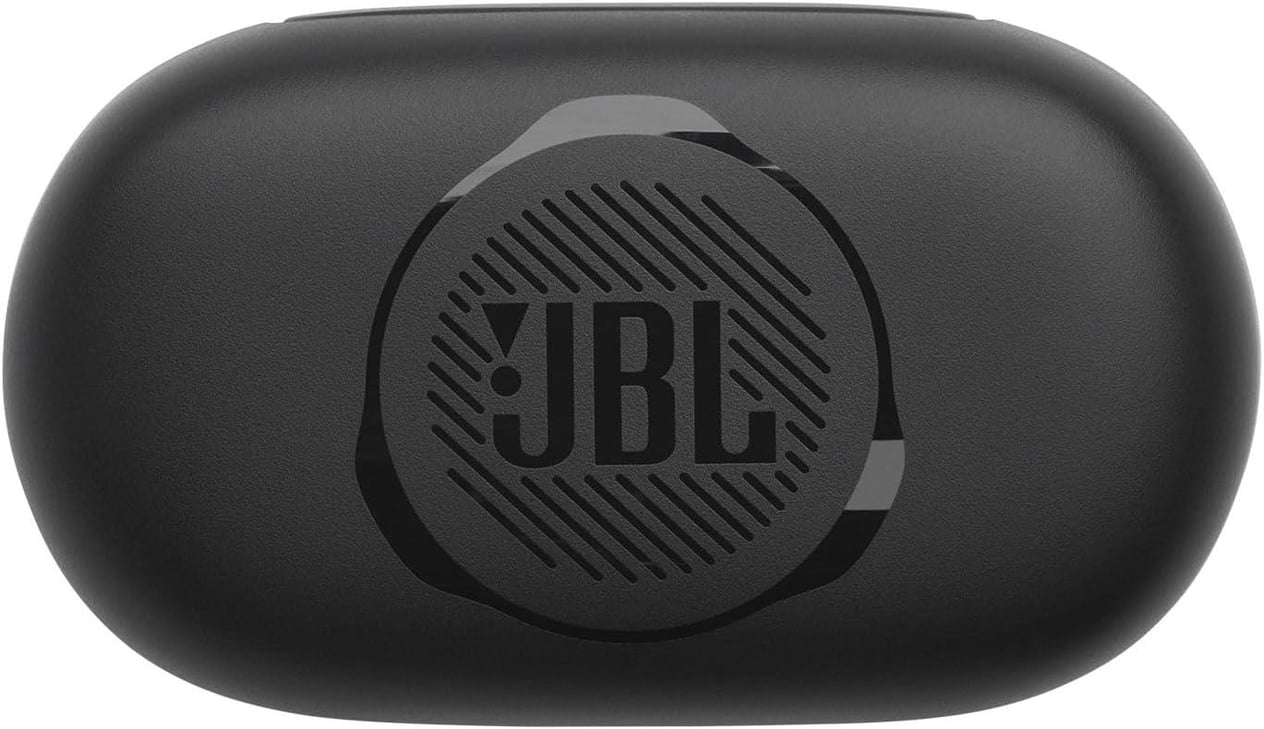 JBL Quantum TWS AIR, Gaming Kulaklık, Kablosuz, Siyah