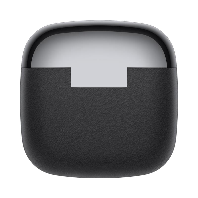 Huawei FreeBuds SE 3 Bluetooth Kulaklık - Siyah