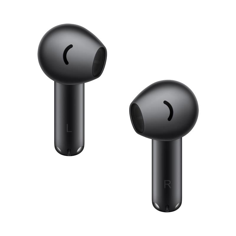 Huawei FreeBuds SE 3 Bluetooth Kulaklık - Siyah
