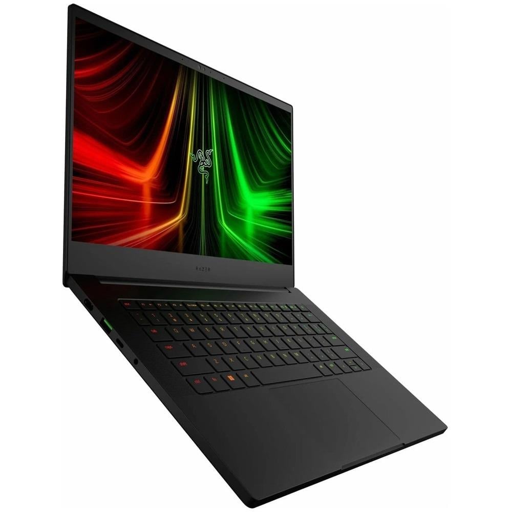 Razer Blade 14 Amd Ryzen 9 6900HX 16 GB 1 TB SSD RTX3080 Tİ Windows 11 Home 14